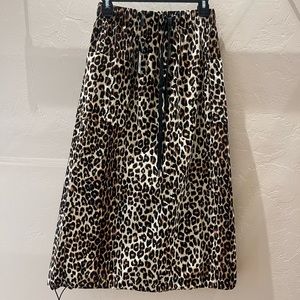 Rails Tatiana Skirt in Nala